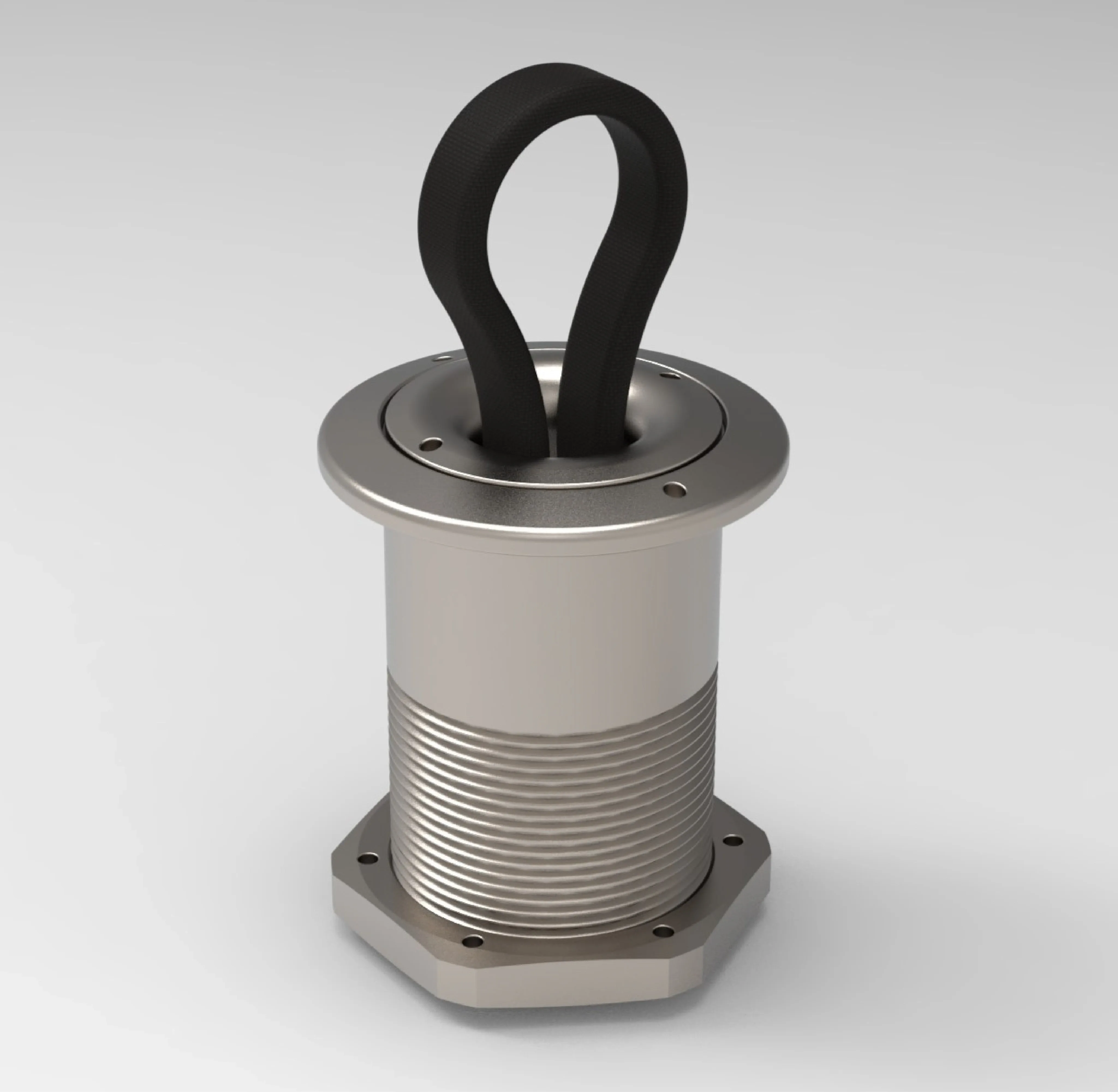 Rigging Projects marine accessories